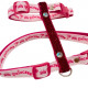 Postroj SOFT "Princess"